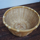 別府竹細工『 KIKUZOKO 』