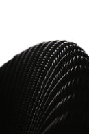 【Ever Grace】ラタンラウンドチェア －EGR01－