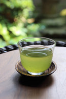 【Ever Grace】ラタンラウンドテーブル －EGT01－