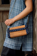 クラッチバッグ