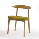 C DINING CHAIR