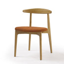 C DINING CHAIR