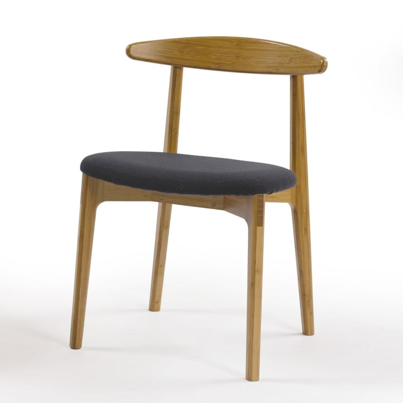 C DINING CHAIR