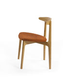 C DINING CHAIR