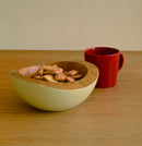 NUTS（Sサイズ）